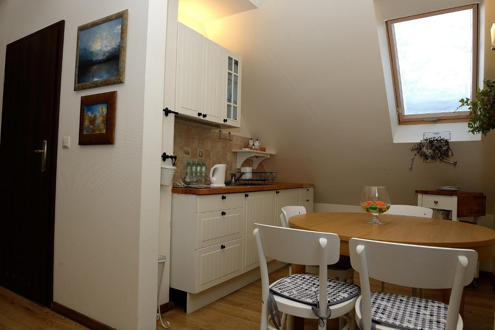 Hotel Nad Przelomem Sromowce Nizne Room photo